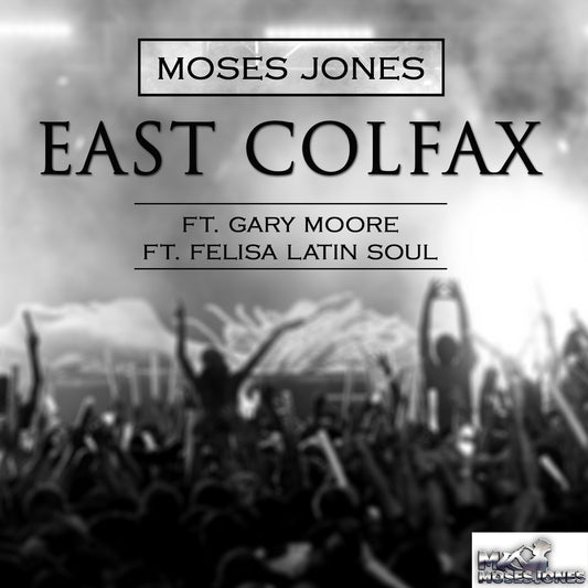 EAST COLFAX (SINGLE)